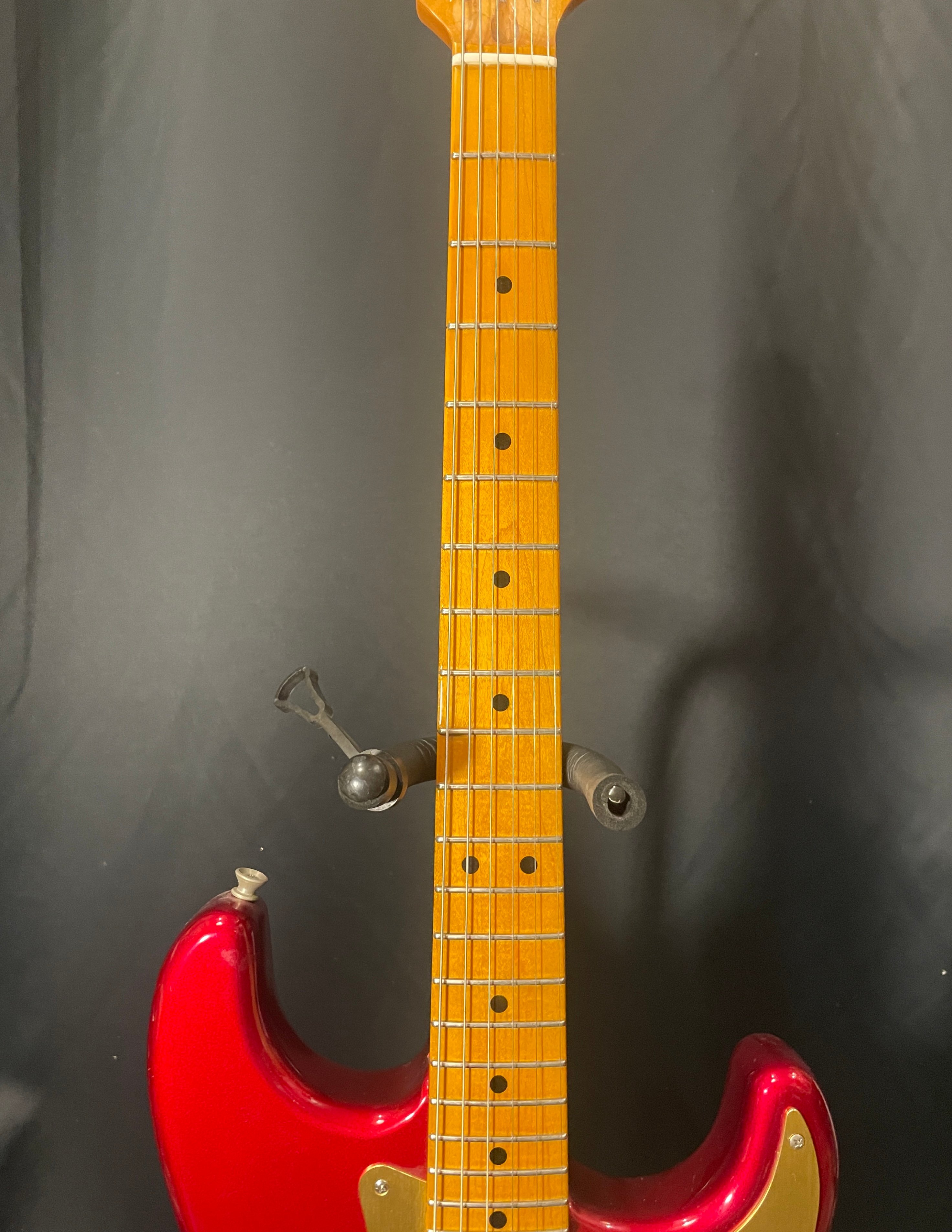 TOKAI SS-40 1983年製 funk ojisan MOD | ギター屋funk o