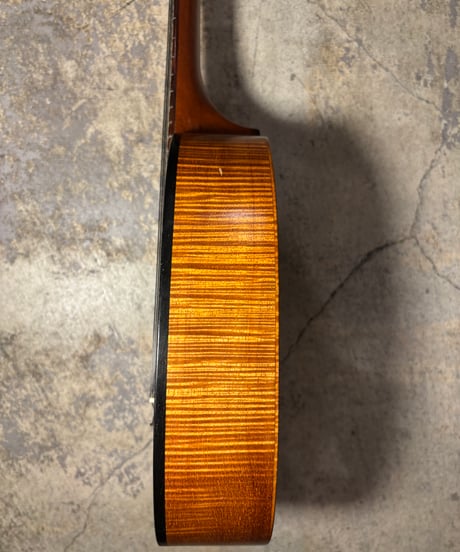 ozama ukulele