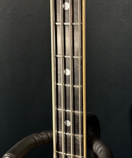 VOX Constellation IV Bass