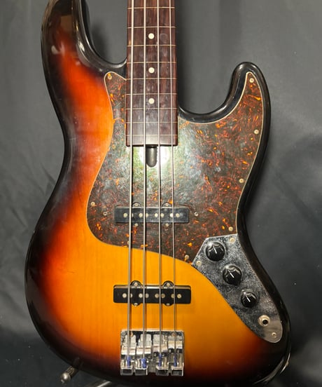 なじらぁページ XLARGE OFFICIAL SITE（エクストララージ オフィシャルサイト）