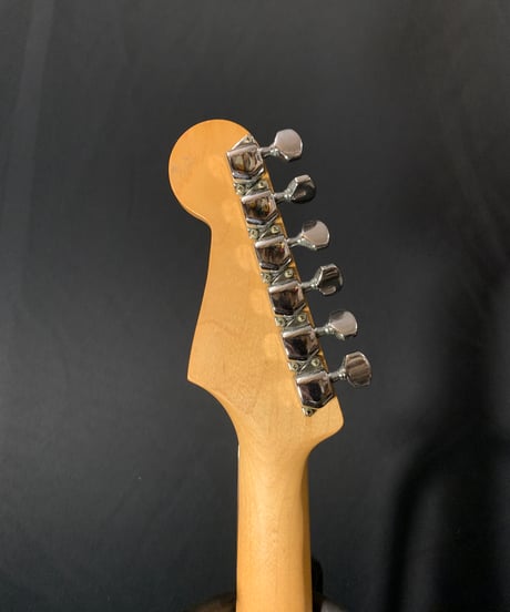fender japan MST-32