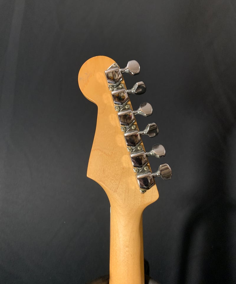 fender japan MST-32 | ギター屋funk ojisan