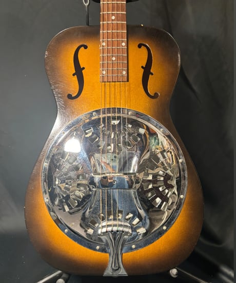 DOBRO DWF-60