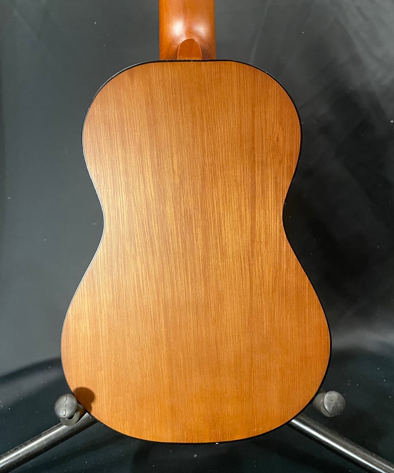 YAMAHA Guitalele GL-1 | ギター屋funk ojisan
