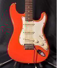 GRECO ER-180 | ギター屋funk ojisan