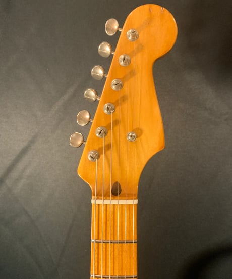Tokai ST-50 1977〜78 最初期