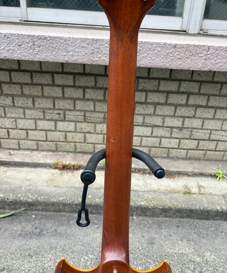 YAMAHA SG-70