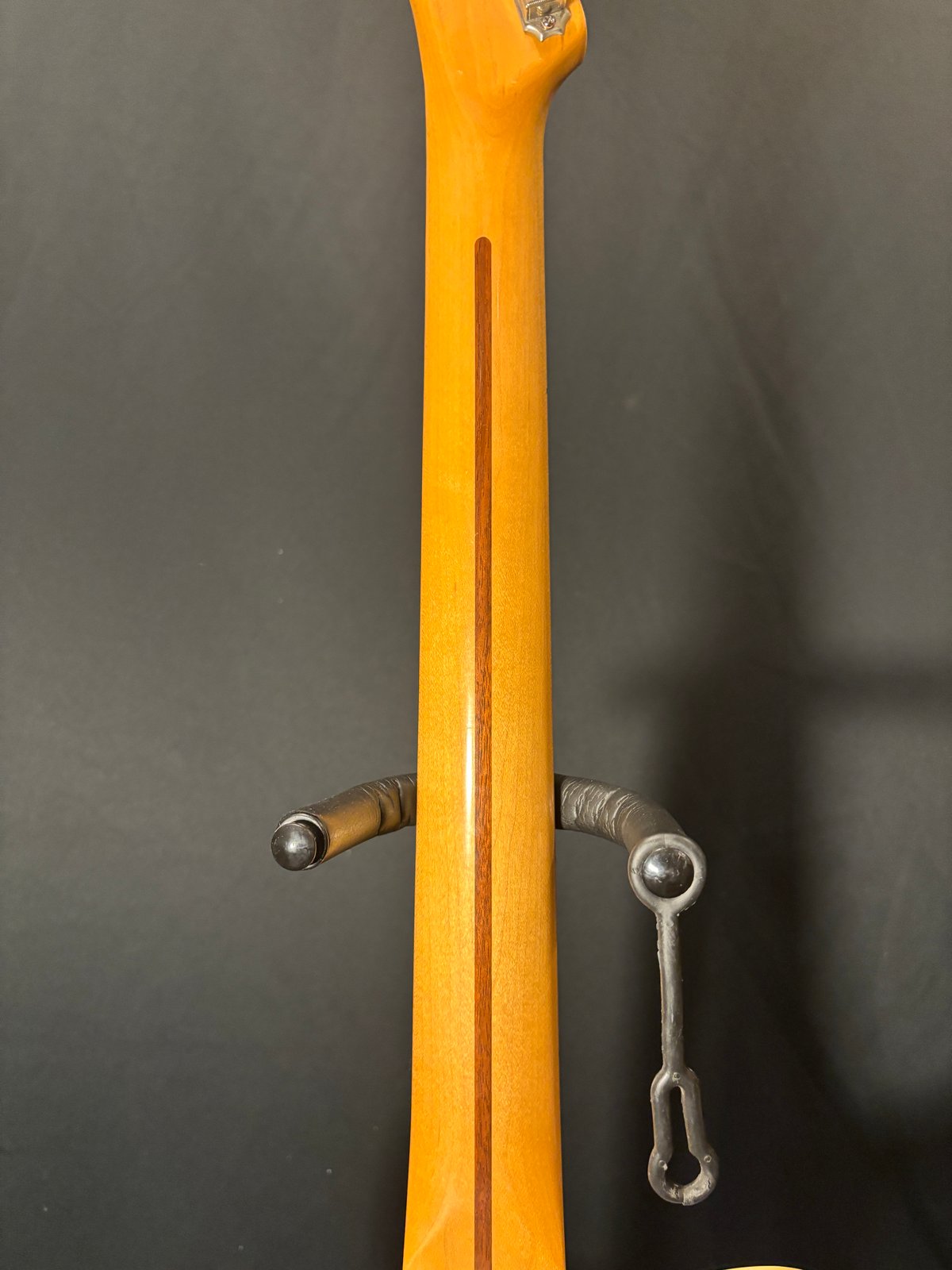 Bill Lawrence BTOM-60P （PRINCESS PRINCESS 奥居 香モ