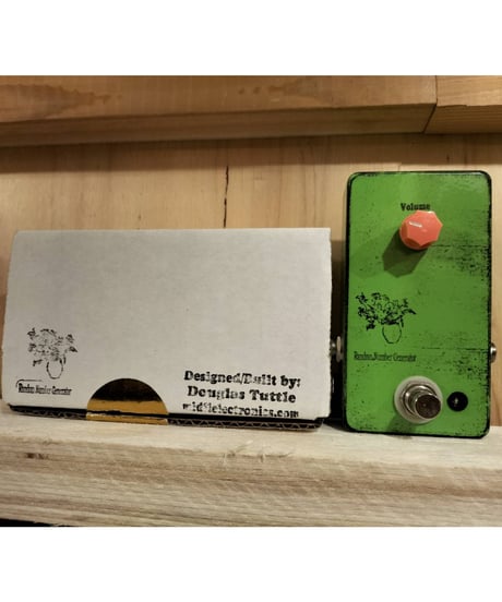 CATEGORY 中古エフェクター | ギター屋funk ojisan CATEGORY 中古エフェクター | ギター屋funk ojisan