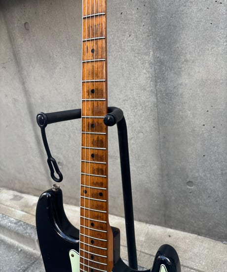 【在庫あり】Fender Stratocaster 1950s Component Guitar【※ご購入ご希望の方はお問い合わせください】