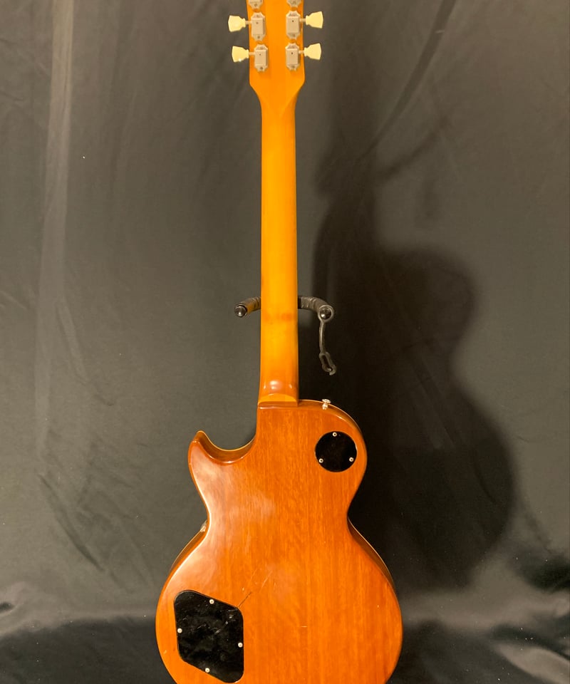 Greco EG-700 1978年製 | ギター屋funk ojisan