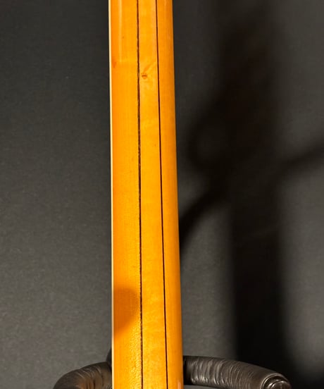 VOX Constellation IV Bass