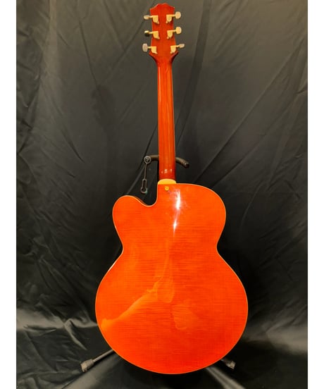 Peerless NM40C-A