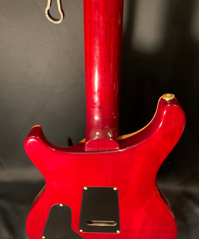 Paul Reed Smith custom24 10TOP 1994年製 | ギター屋fun