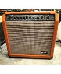 AAC AE-30