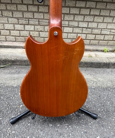 YAMAHA SG-70