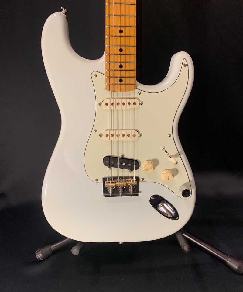 funk ojisan Component Guitar 