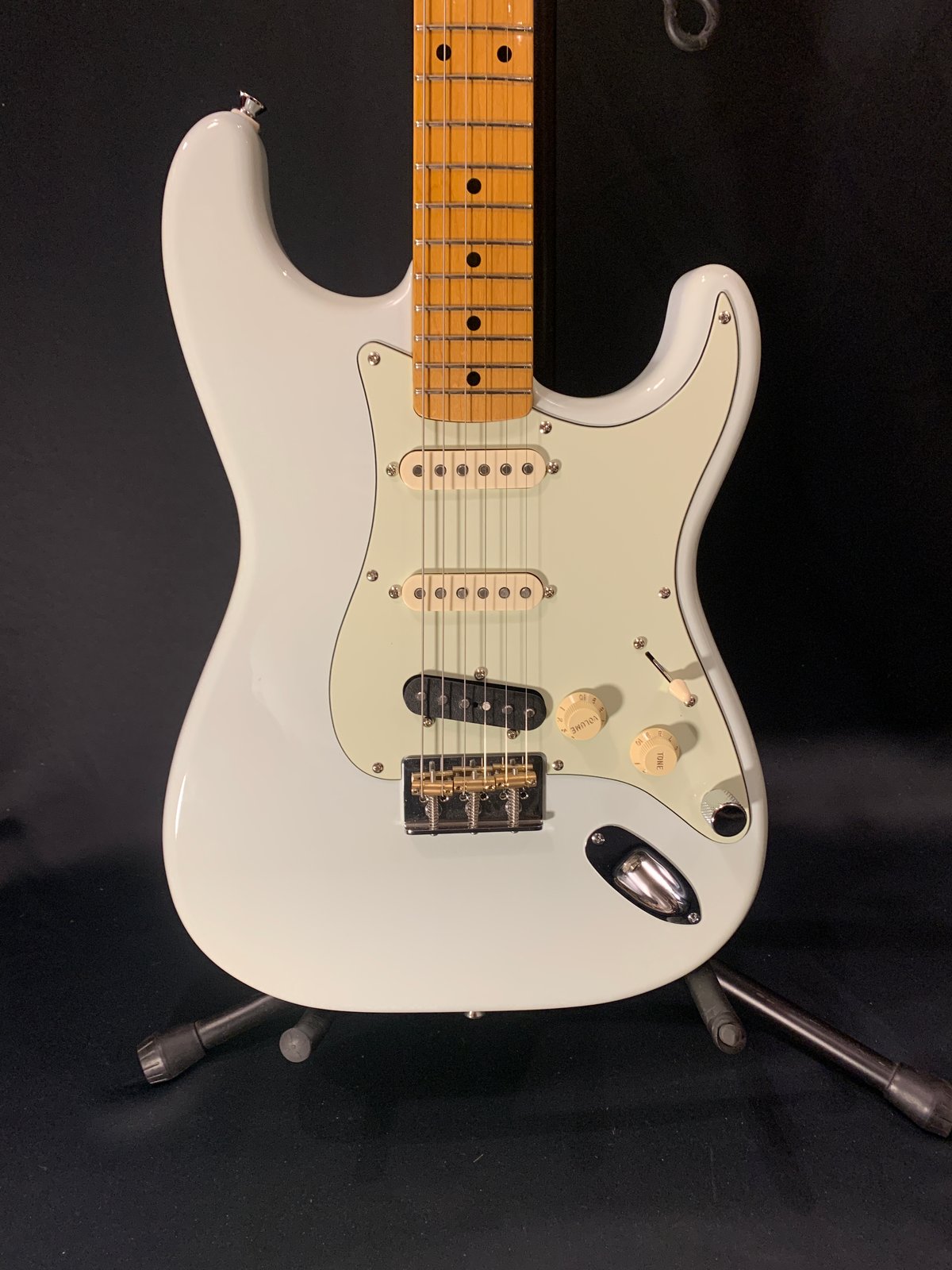 funk ojisan Component Guitar 