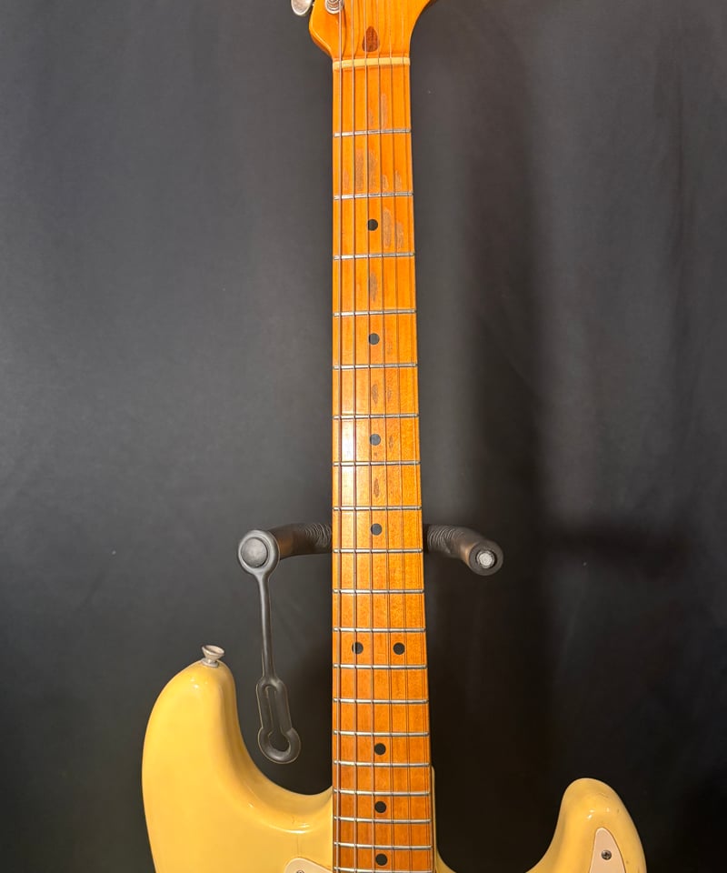 Fender American Vintage Reissue 57 Stratocaster