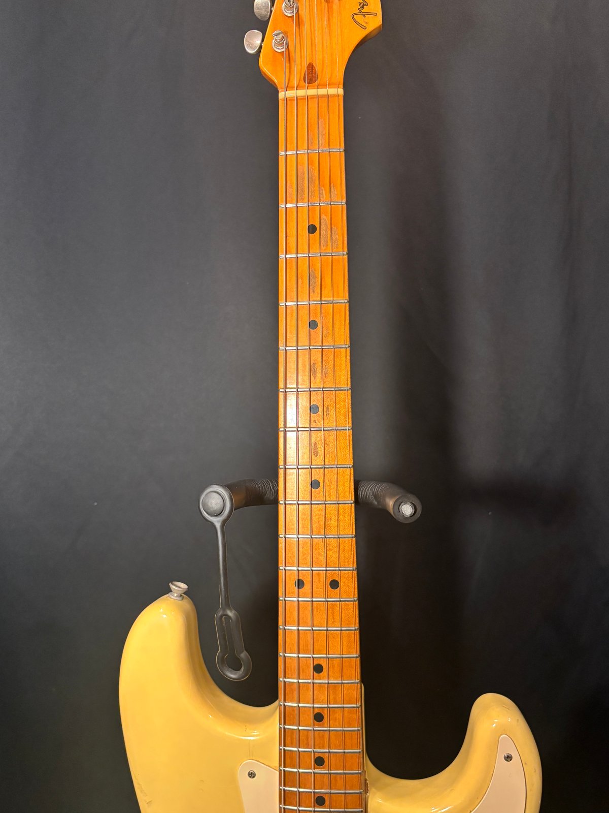 Fender American Vintage Reissue 57 Stratocaster