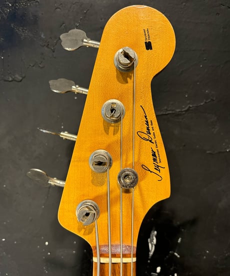 Seymour Duncan　DJ-180