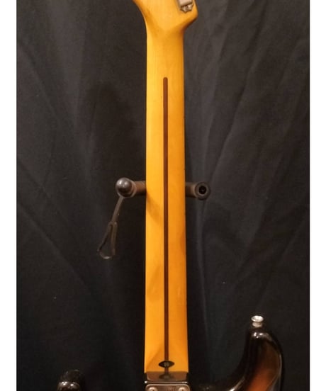 TOKAI ST-80 1979年製