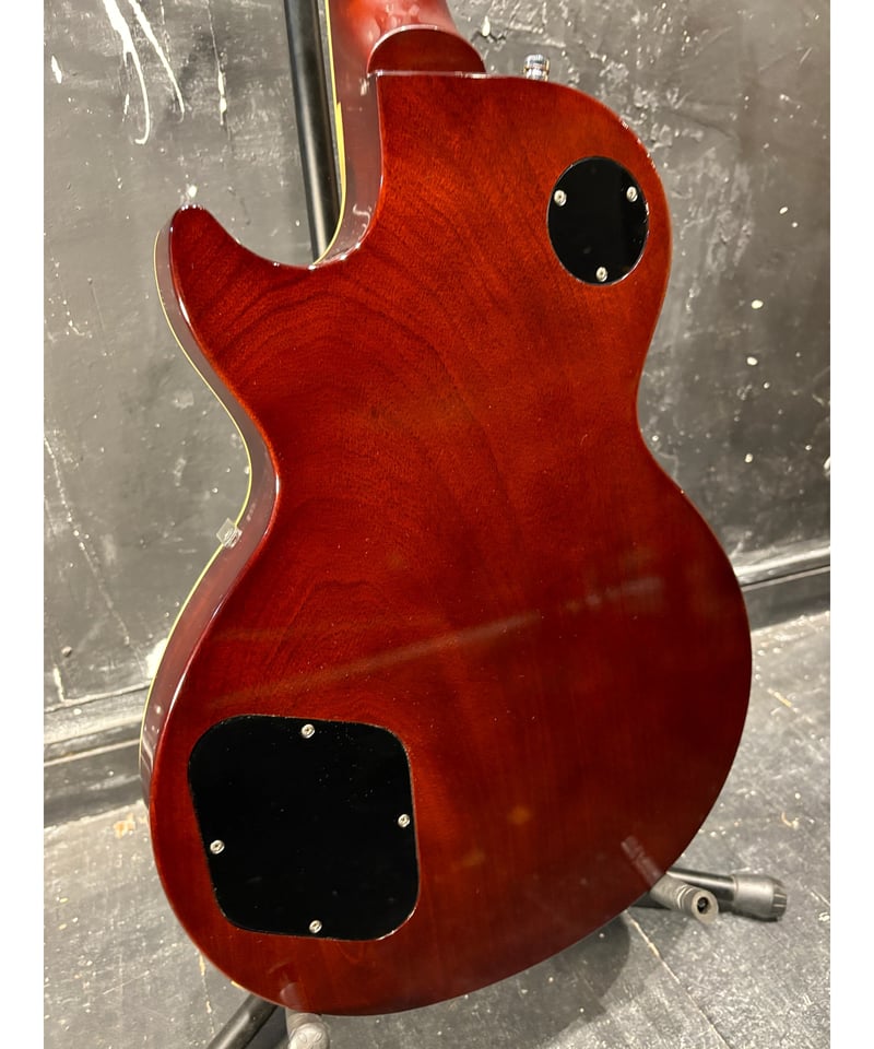 Sword LPタイプ | ギター屋funk ojisan