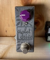 HTJ-WORKS Magic Tune OD ブラックフライデーセール HTJ-WORKS Magic Tune OD ブラックフライデーセール