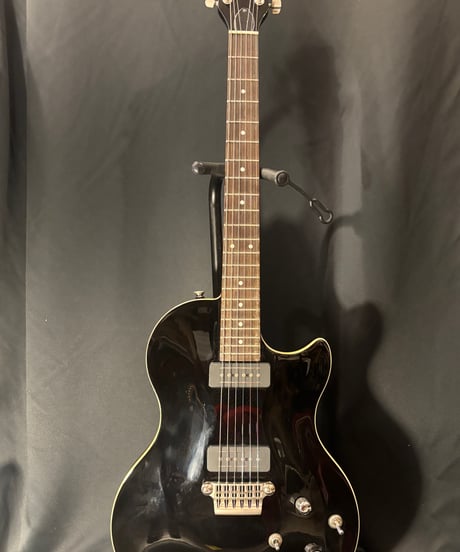 VOX SSC-33 BLK