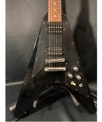 Squier Jazzmaster funk ojisan ピックアップ搭載 | ギター屋fu