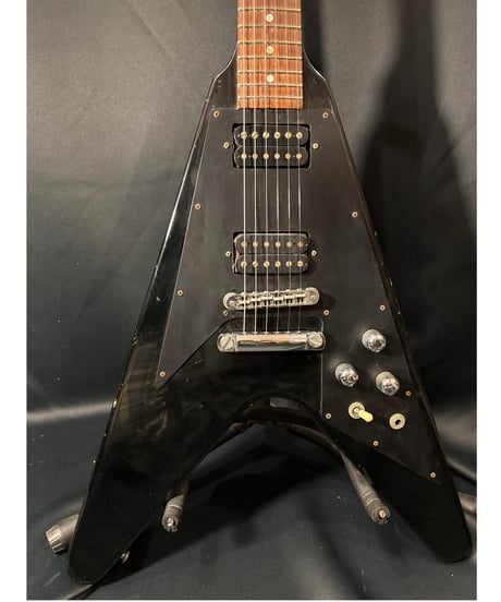 中古12インチレコード God of God/jy factory&ufo re 中古12インチレコード God of God/jy factory&ufo re