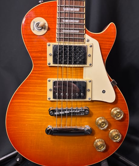 CATEGORY 中古ギター | ギター屋funk ojisan