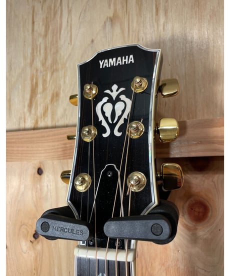 【レフティ】YAMAHA CJ-52 Custom