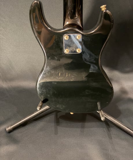 mosrite ミニギター