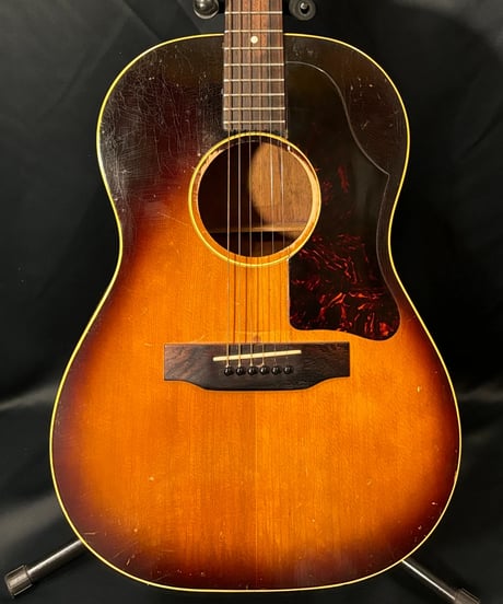 CATEGORY 中古ギター | ギター屋funk ojisan CATEGORY 中古ギター | ギター屋funk ojisan