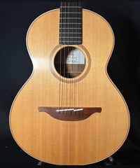 Lowden WL-21