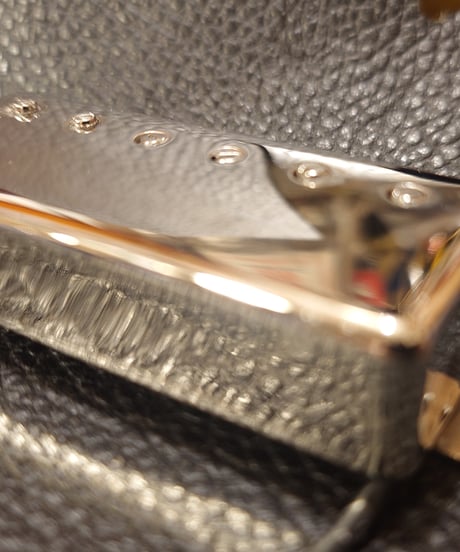 original Mini Humbucker