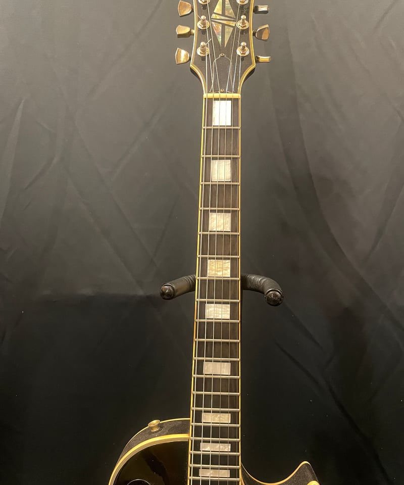 Greco EGCー500 | ギター屋funk ojisan