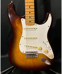 HTJ-WORKS Magic Tune OD | ギター屋funk ojisan HTJ-WORKS Magic Tune OD | ギター屋funk ojisan