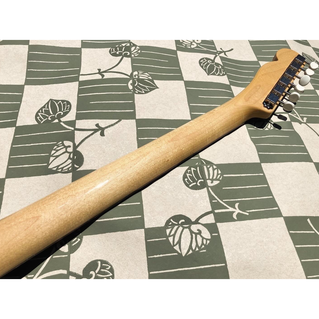 ギター funk ojisan DEER MAN Booster DEERMAN Booster | ギター