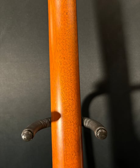 Godin　Multiac Nylon SA