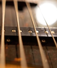 funk ojisan JAZZMASTER ピックアップ セット 第三回】最強の自信あり!! funk ojisan製 ジャズマスター