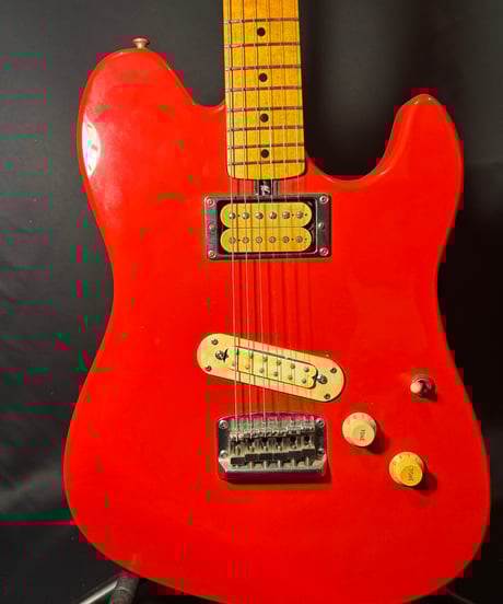 SALE | ギター屋funk ojisan