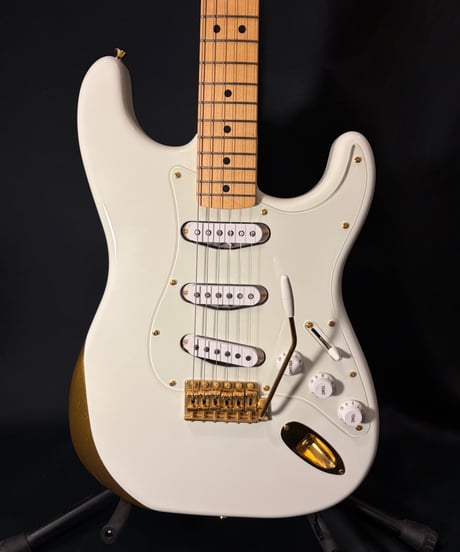CATEGORY 中古ギター | ギター屋funk ojisan