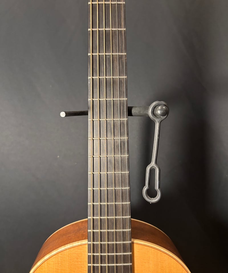 Lowden WL-21 | ギター屋funk ojisan