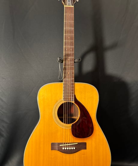 ギター屋funk ojisan