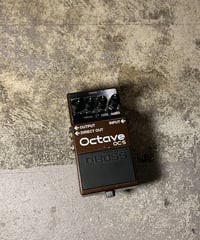 EarthQuaker Devices Data Corrupter | ギター屋funk