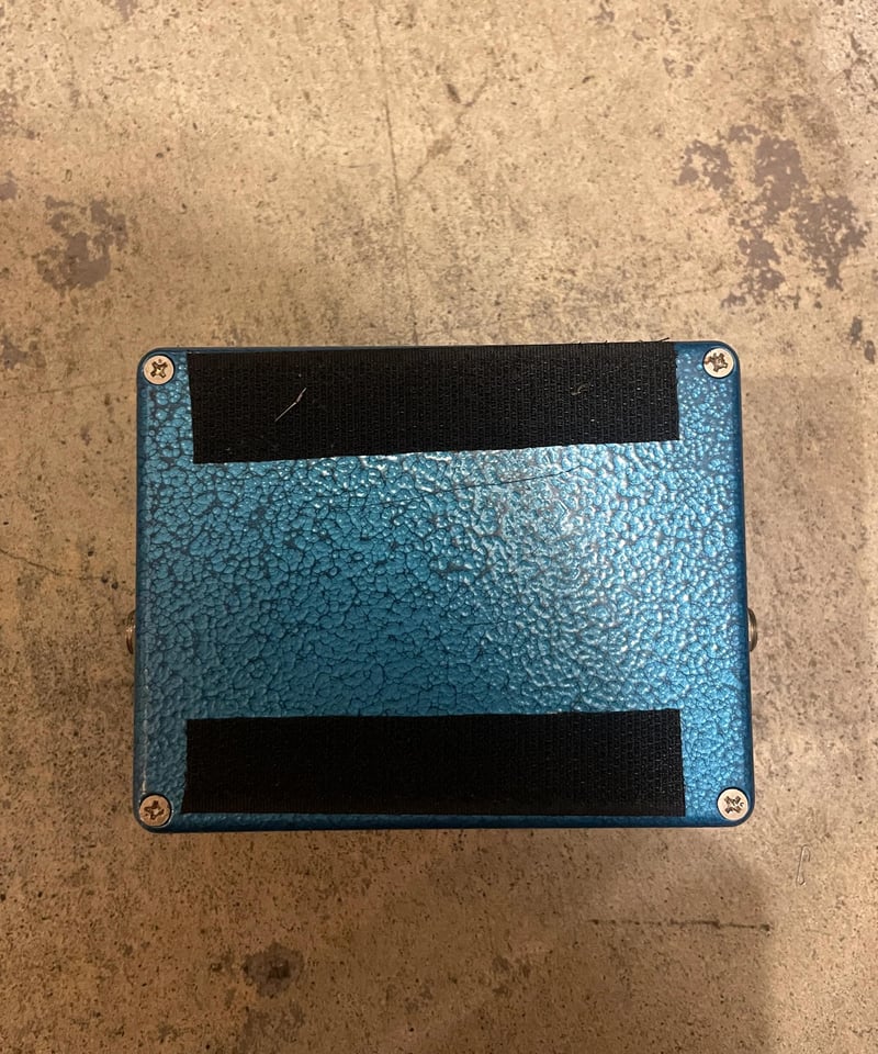 Bonsai Baby Products Ultima Over drive | ギター屋fu