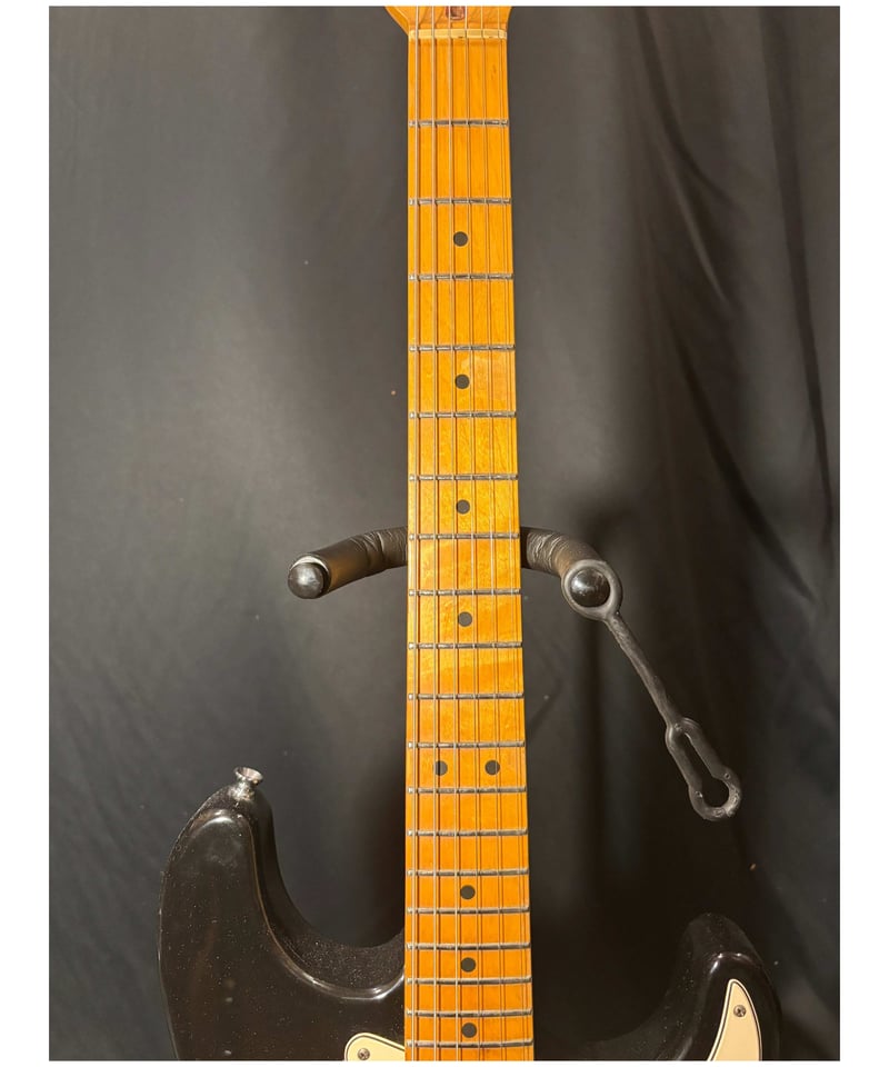 Fender USA Stratocaster 1992年製 | ギター屋funk ojisan