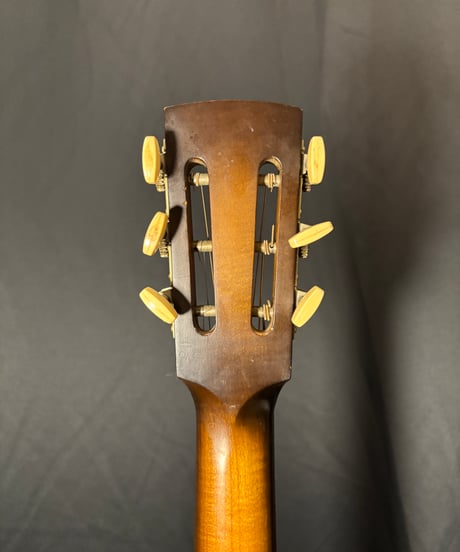 DOBRO DWF-60
